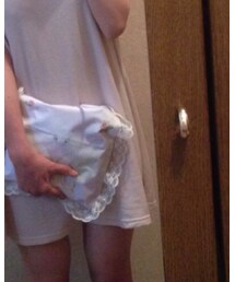 Swankiss | トートバッグ