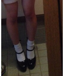 WEGO | ソックス/靴下