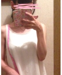 INGNI | シャツ/ブラウス