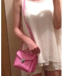 H&M | ショルダーバッグ