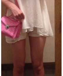 GRL | その他パンツ