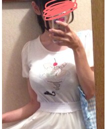 Allamanda | Tシャツ/カットソー