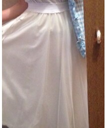 Secret Honey | スカート