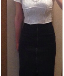 chuxxx | スカート