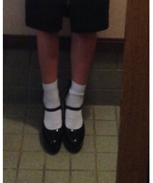 WEGO | ソックス/靴下