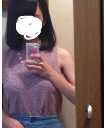 FOREVER 21 | Tシャツ/カットソー