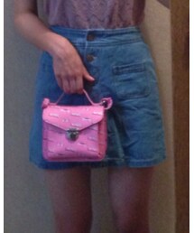 H&M | ハンドバッグ