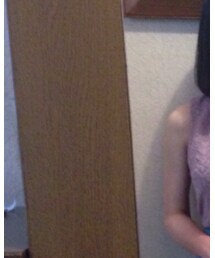 claire's | ネックレス