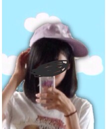 Jemica | キャップ