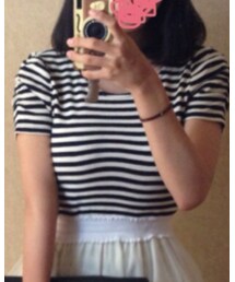 Allamanda | Tシャツ/カットソー