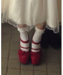 しまむら | ソックス/靴下