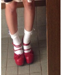 しまむら | ソックス/靴下