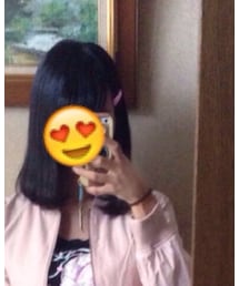 KIKI | バレッタ/ヘアクリップ