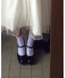 WEGO | ソックス/靴下