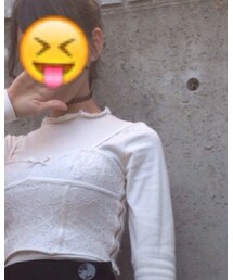 WEGO | シャツ/ブラウス