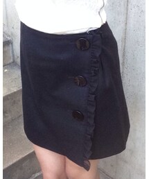 Barbie | スカート