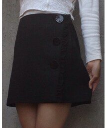 Barbie | スカート