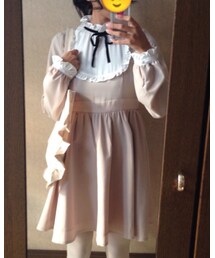 Ank Rouge | ワンピース