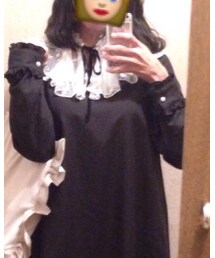 Ank Rouge | ワンピース