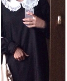 Ank Rouge | ワンピース