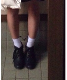 WEGO | ソックス/靴下