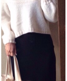 FOREVER 21 | スカート