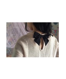 DIPDOROP | ニット/セーター