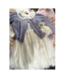 Ank Rouge | シャツ/ブラウス