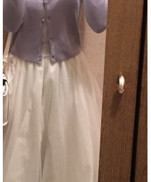 Secret Honey | スカート