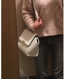 GU | ショルダーバッグ