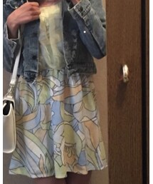 rienda | ワンピース