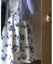 Honeys | スカート