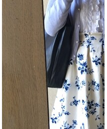 rienda | トートバッグ