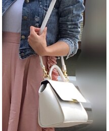 GU | ショルダーバッグ