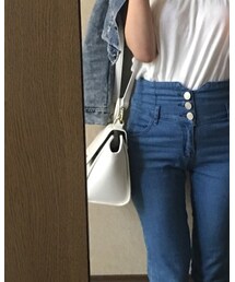 GU | トートバッグ