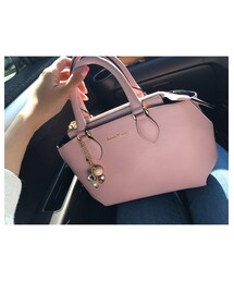 Samantha Thavasa | ハンドバッグ