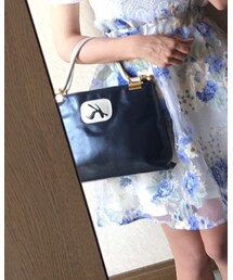 Kitamura | ハンドバッグ