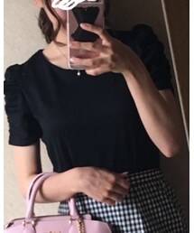 minimum minimum | シャツ/ブラウス