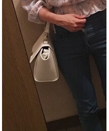 GU | ショルダーバッグ