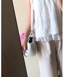 GU | ショルダーバッグ