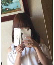 SAMANTHAVEGA | その他小物