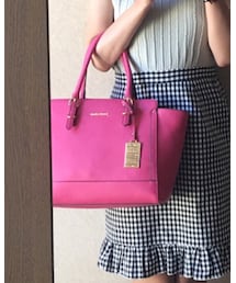 & chouette | バッグ