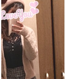 31 Sons de mode | ジャケット/アウター