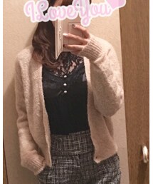 古着 | その他トップス