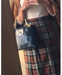 Kitamura | ハンドバッグ