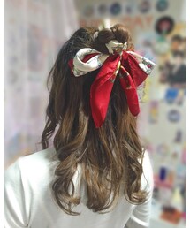 校閲ガール意識♡ | その他