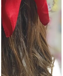 スカーフ | ファッション雑貨