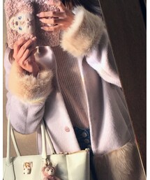 Heather | ニット/セーター