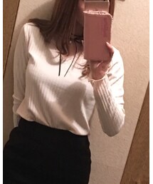 WEGO | シャツ/ブラウス