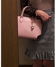 SAMANTHAVEGA | ハンドバッグ